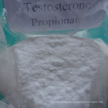 Test-PRO-Testosteron-Propionat der hohen Reinheitsgrad-99.3%